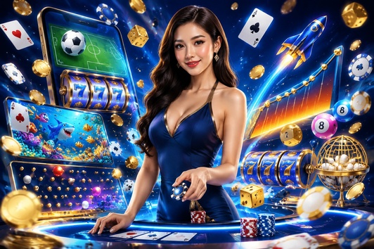 dgb333