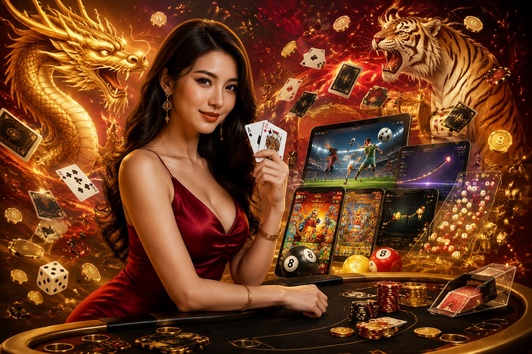 dgb333