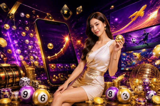 dgb333