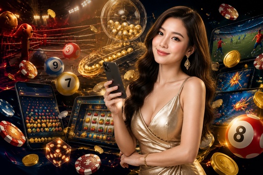dgb333