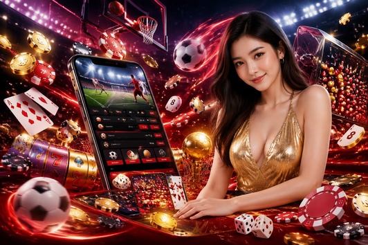 dgb333