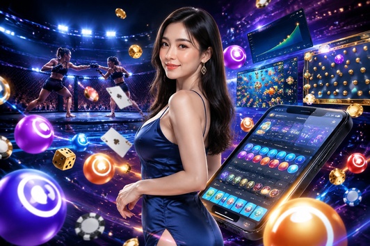 dgb333