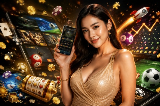 dgb333