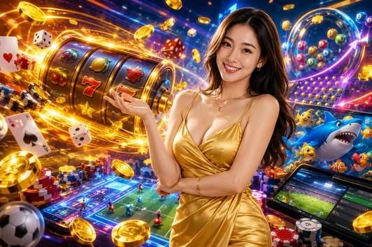 dgb333