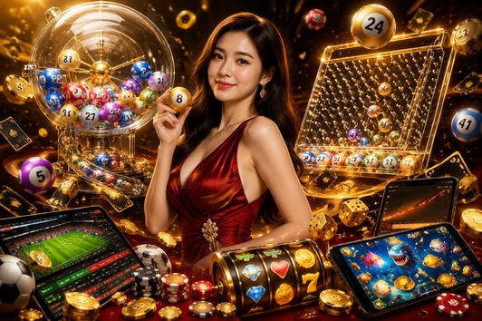dgb333