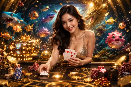 dgb333