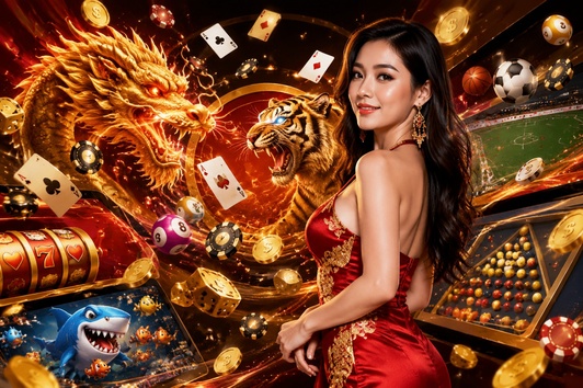 dgb333