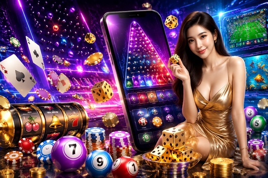 dgb333