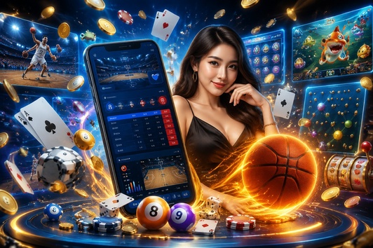 dgb333